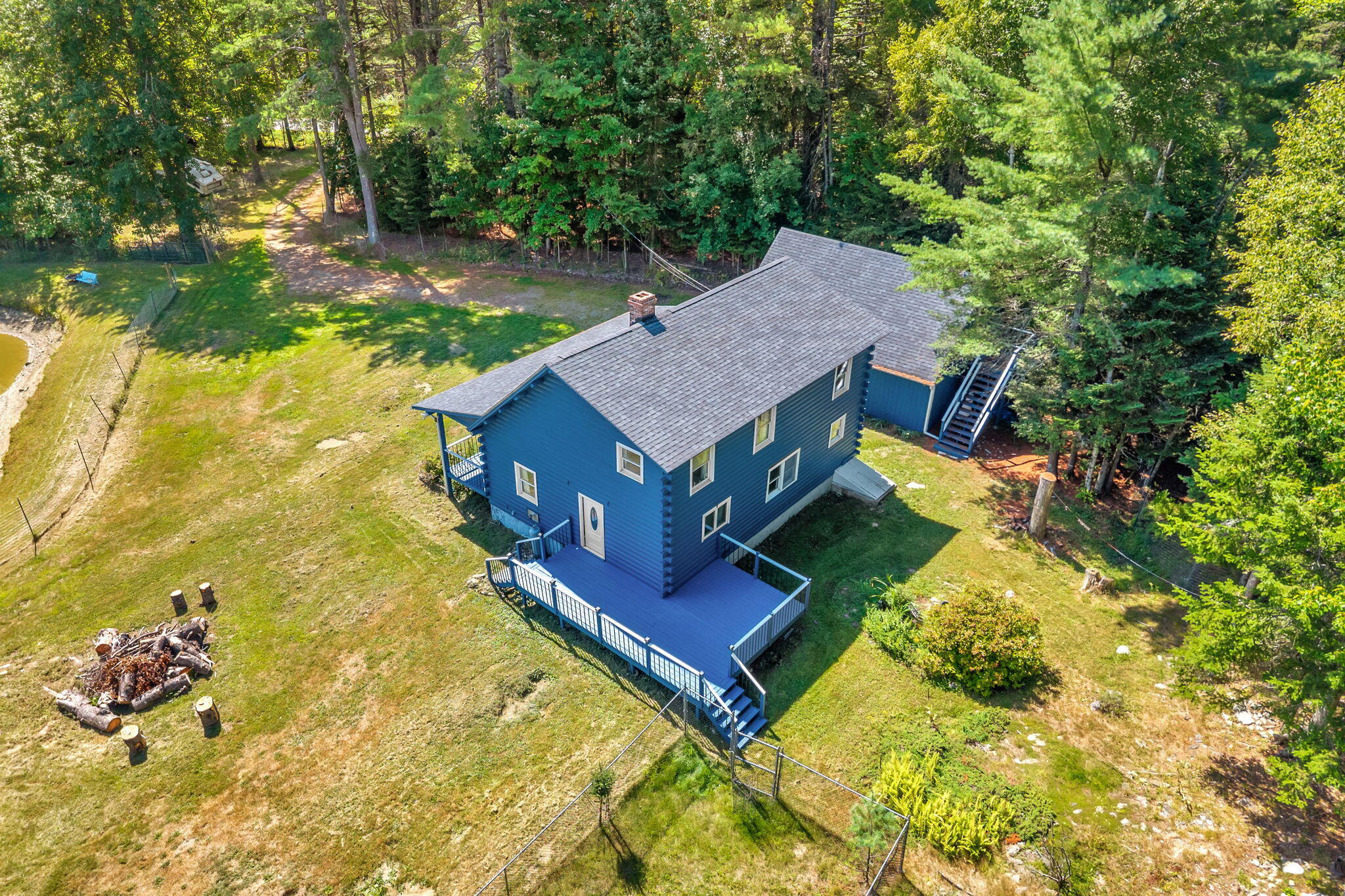 69 Town Farm Road Bucksport, ME 04416 - Photo 9 of 107 77-web-or-mls-69-town-farm-rd