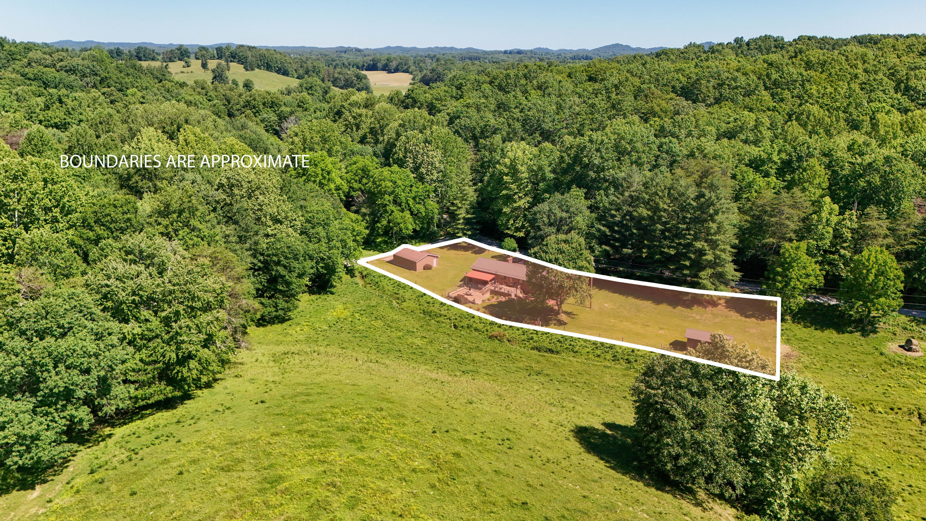 2774 Sasser Road London, KY 40744 - Photo 47 of 51 LightroomRealEstateEdits-8 copy