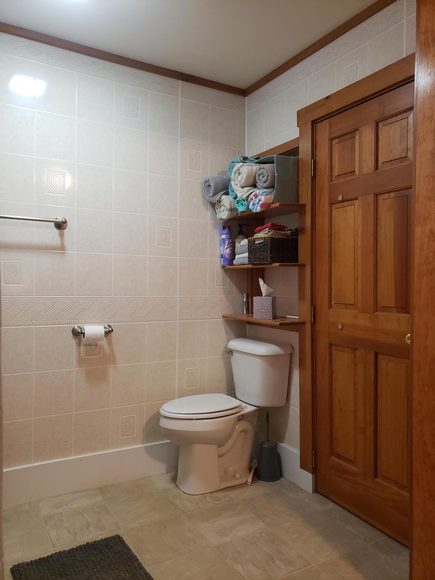 480 Winnecook Road Burnham, ME 04922 - Photo 21 of 29 21