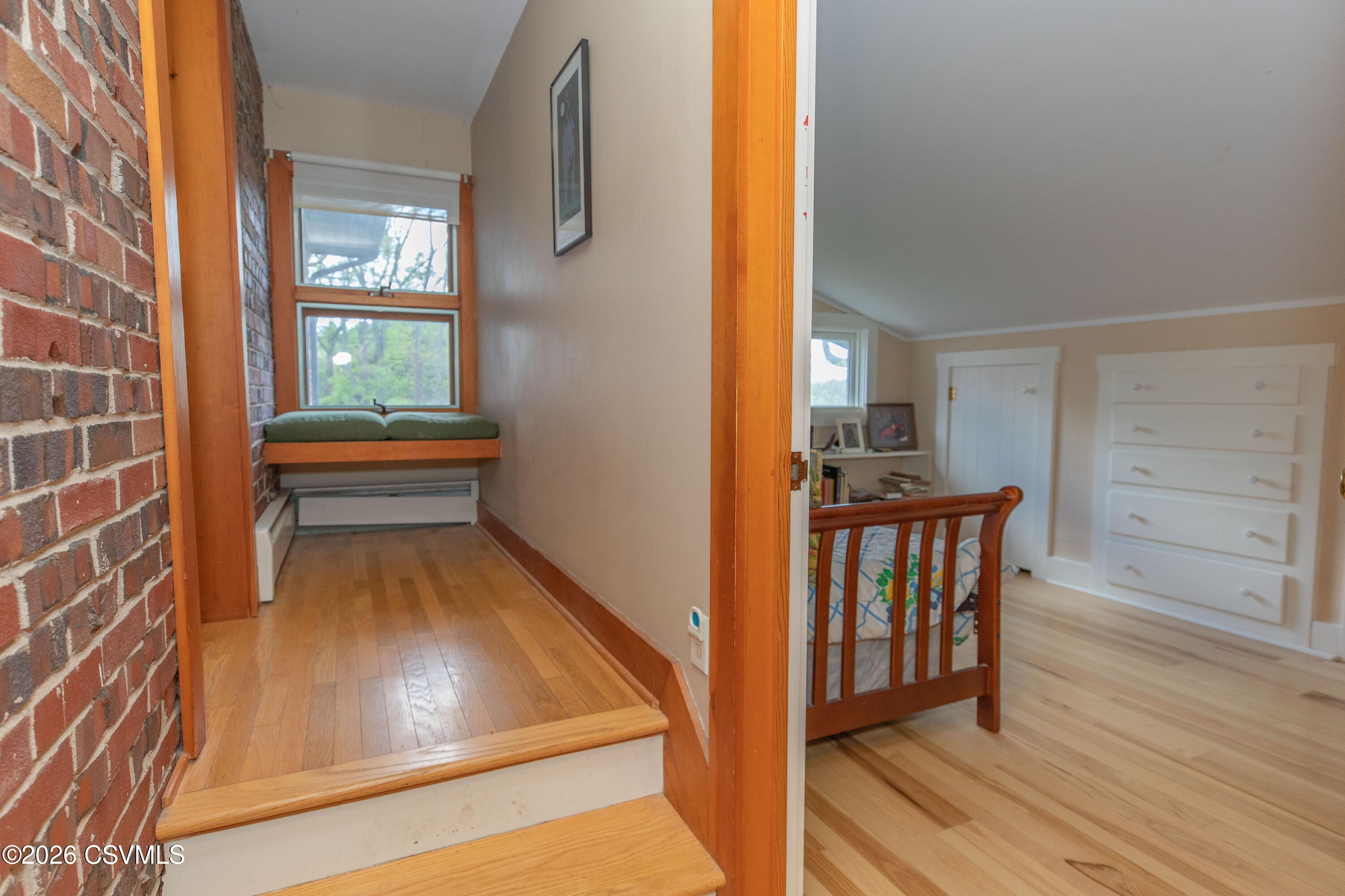 413 Pheasant Ridge Road Lewisburg, PA 17837 - Photo 61 of 72