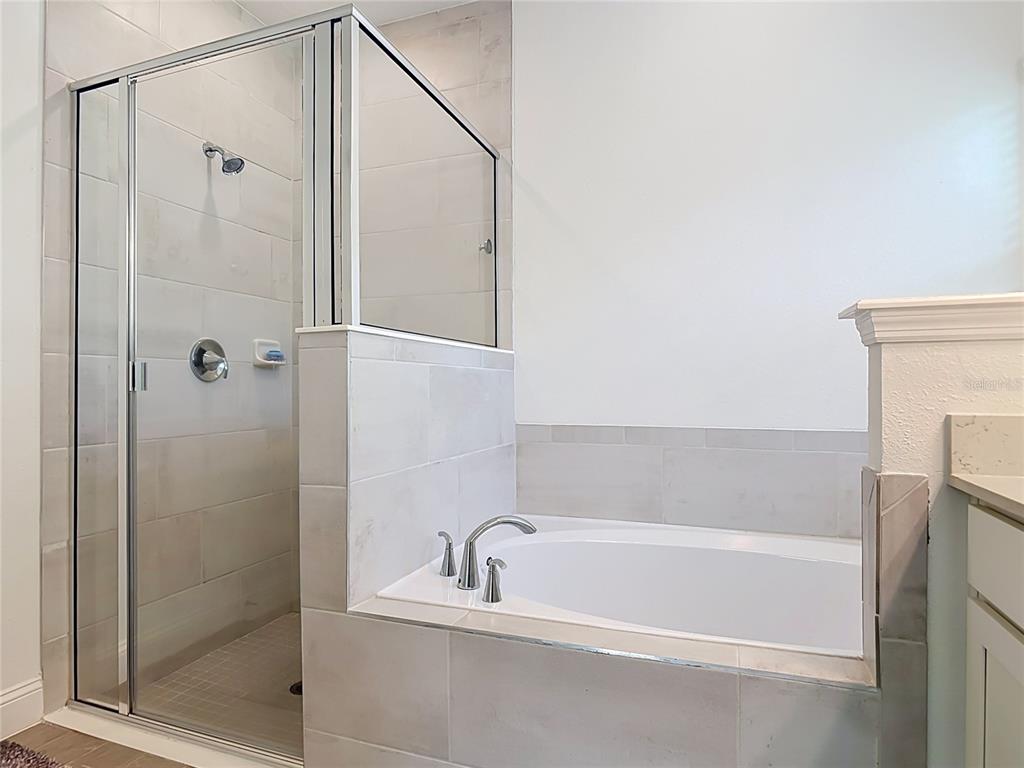 2183 Raglan Circle Ormond Beach, FL 32174 - Photo 29 of 64