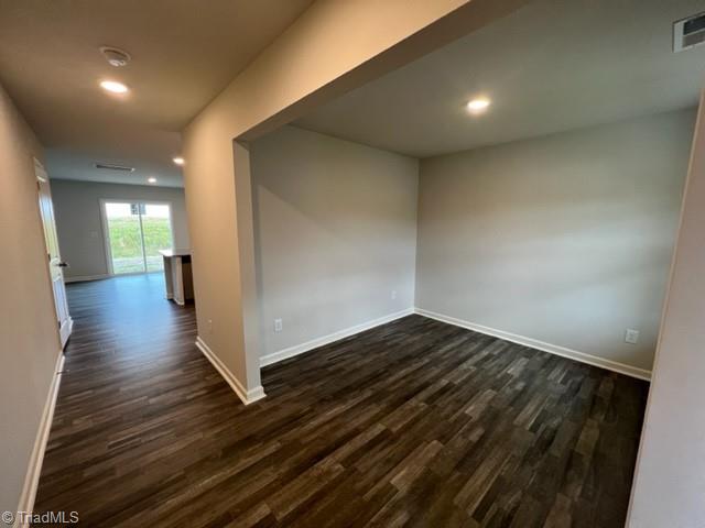 1691 Windcrest Road Asheboro, NC 27203 - Photo 2 of 36