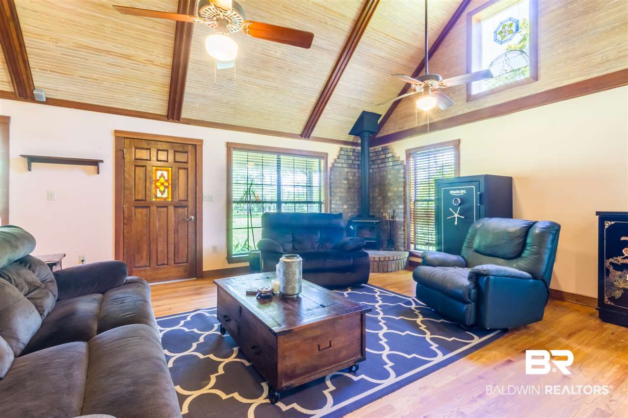 29600 Loper Road Loxley, AL 36551 - Photo 11 of 29
