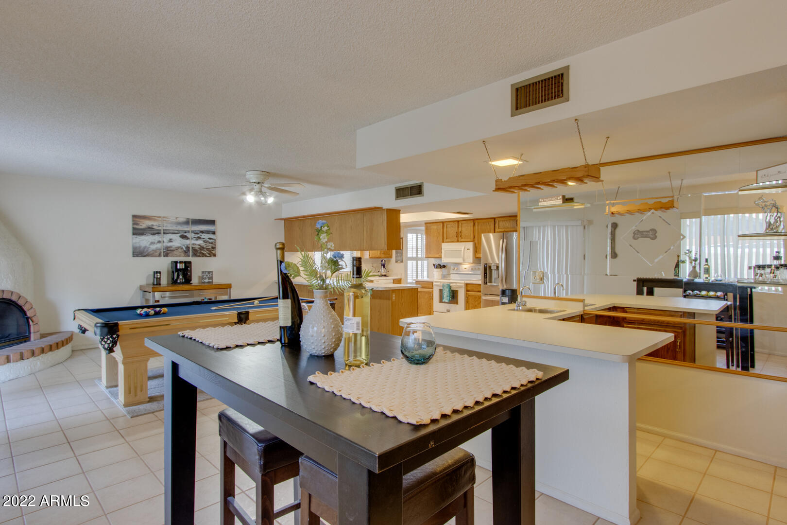4386 East Pearce Road Phoenix, AZ 85044 - Photo 13 of 69 29-Pearce