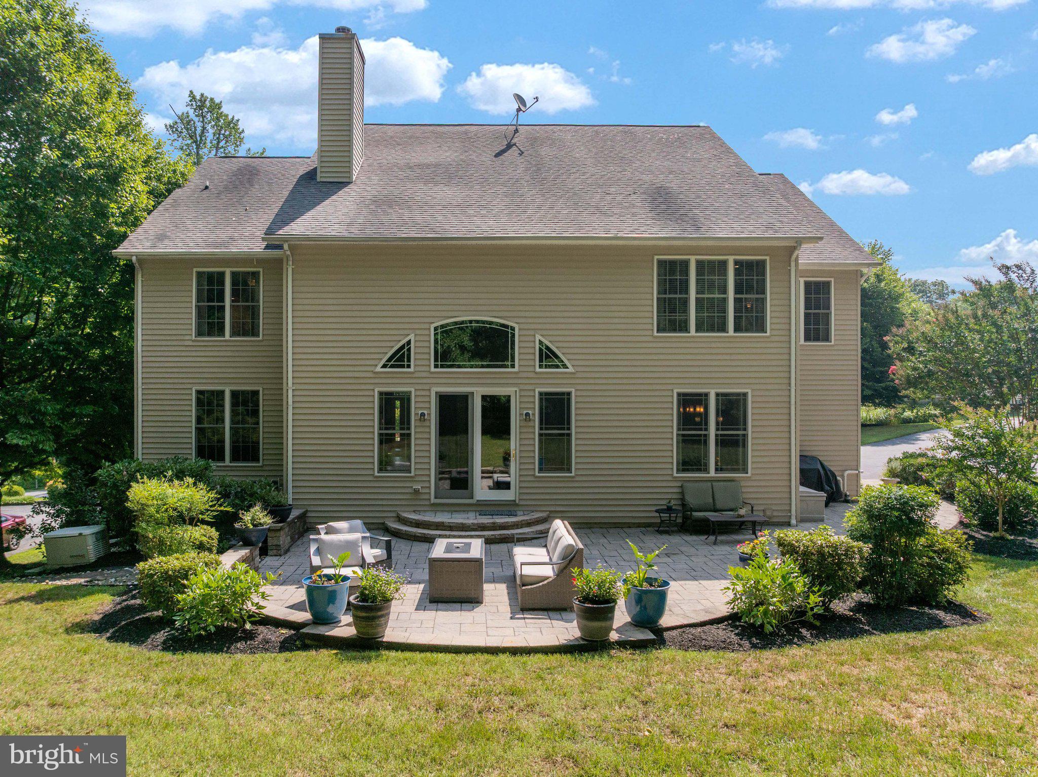503 Teak Road Crownsville, MD 21032 - Photo 74 of 89 Gallery Image 74