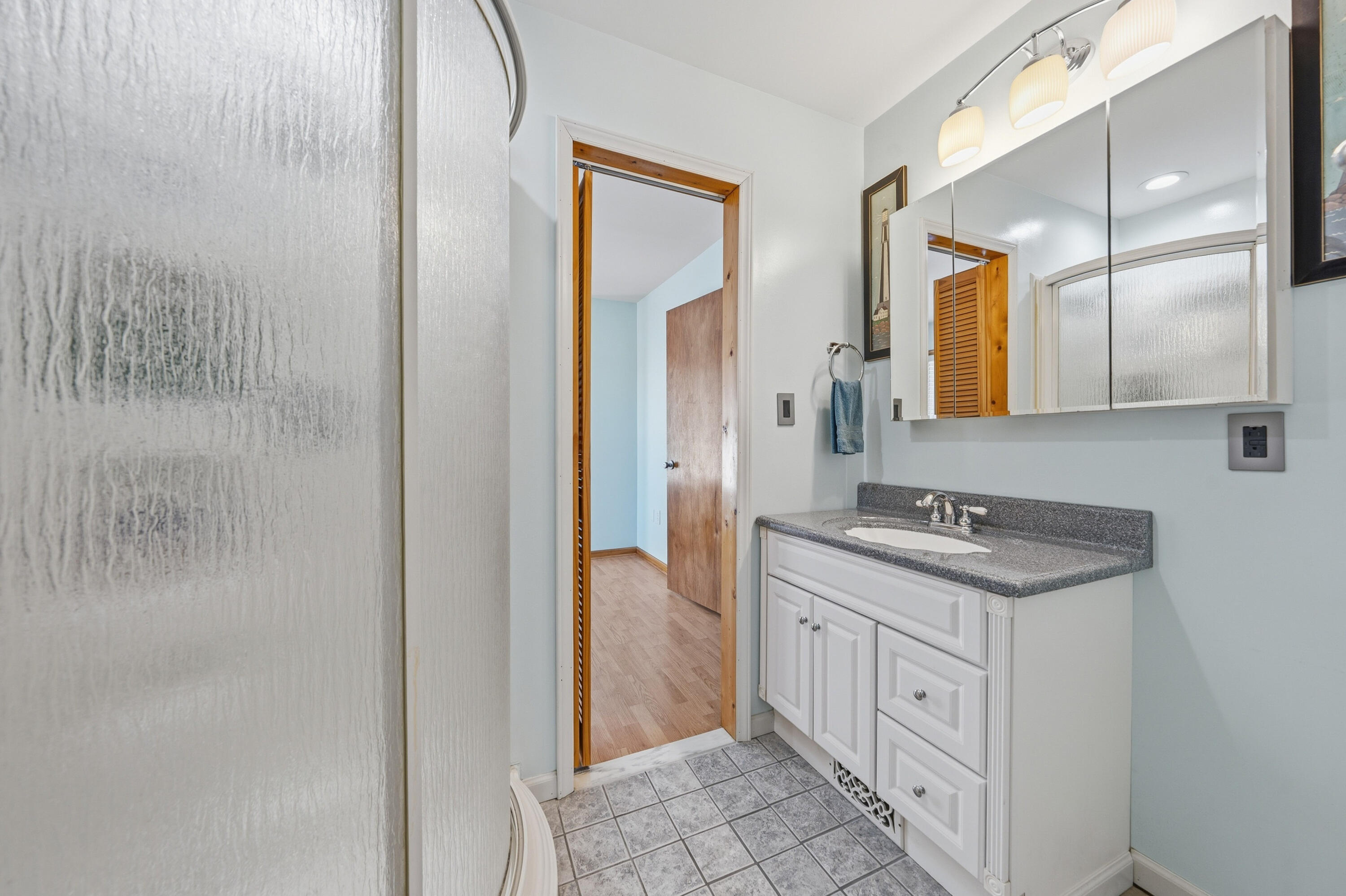 337 Emerald Point Penhook, VA 24137 - Photo 24 of 77 Full Bath