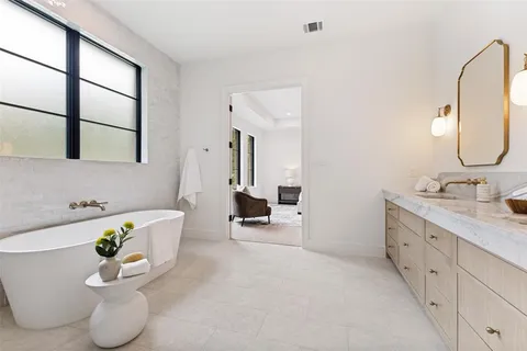 $2,799,900 | 6803 Casa Loma Avenue, Dallas, TX 75214