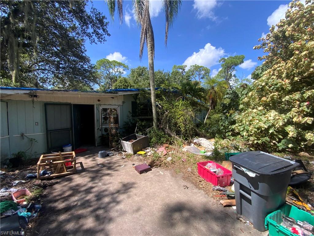 545 Evergreen Road North Fort Myers, FL 33903 - Photo 6 of 6 Gallery Image 6