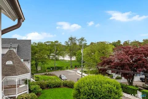 $3,895,000 | 35 Yarmouth Road, Norwalk, CT 06853