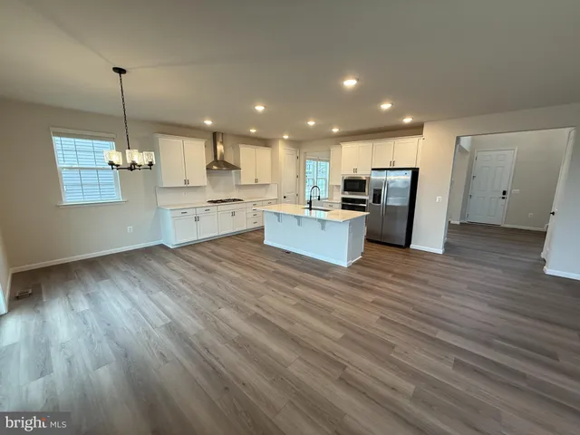 $699,999 | 111 Pawn Court, Winchester, VA 22602