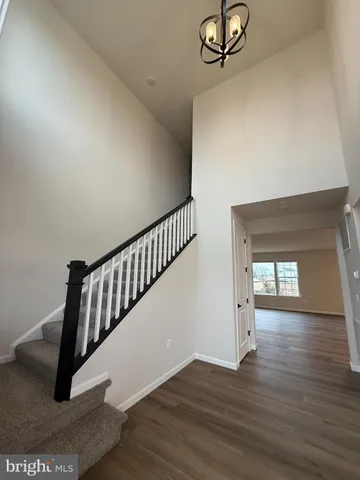 $699,999 | 111 Pawn Court, Winchester, VA 22602