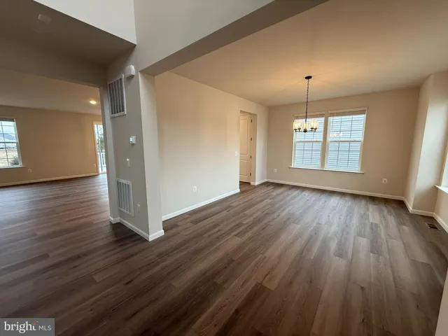 $699,999 | 111 Pawn Court, Winchester, VA 22602