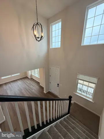 $699,999 | 111 Pawn Court, Winchester, VA 22602