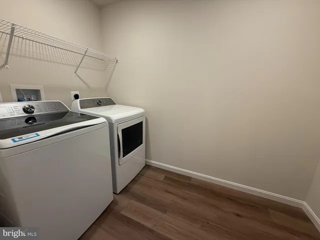 $699,999 | 111 Pawn Court, Winchester, VA 22602