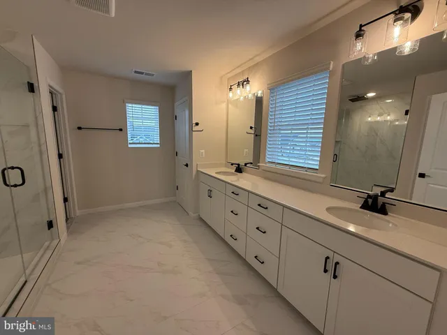 $699,999 | 111 Pawn Court, Winchester, VA 22602