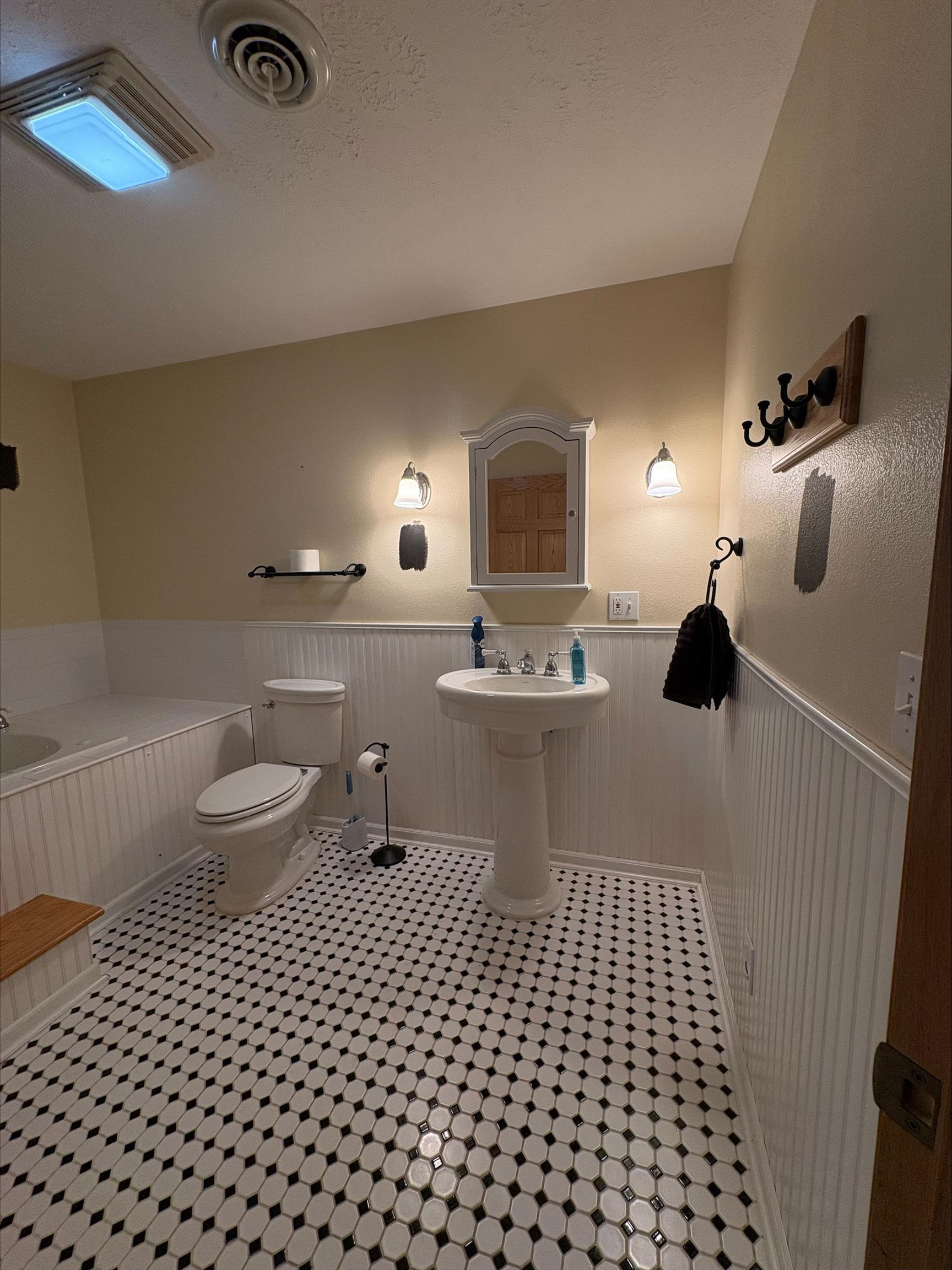 2060 Julie Sparta, WI 54656 - Photo 28 of 29 Gallery Image 28