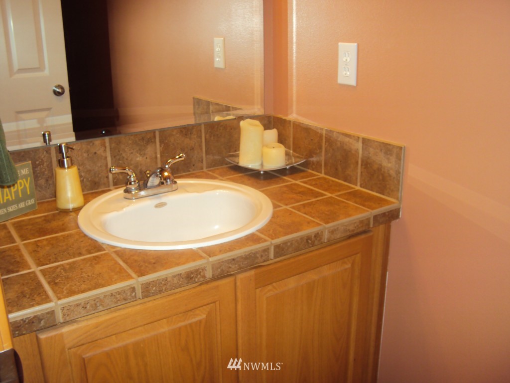 15233 Sunset Road Bothell, WA 98012 - Photo 8 of 18