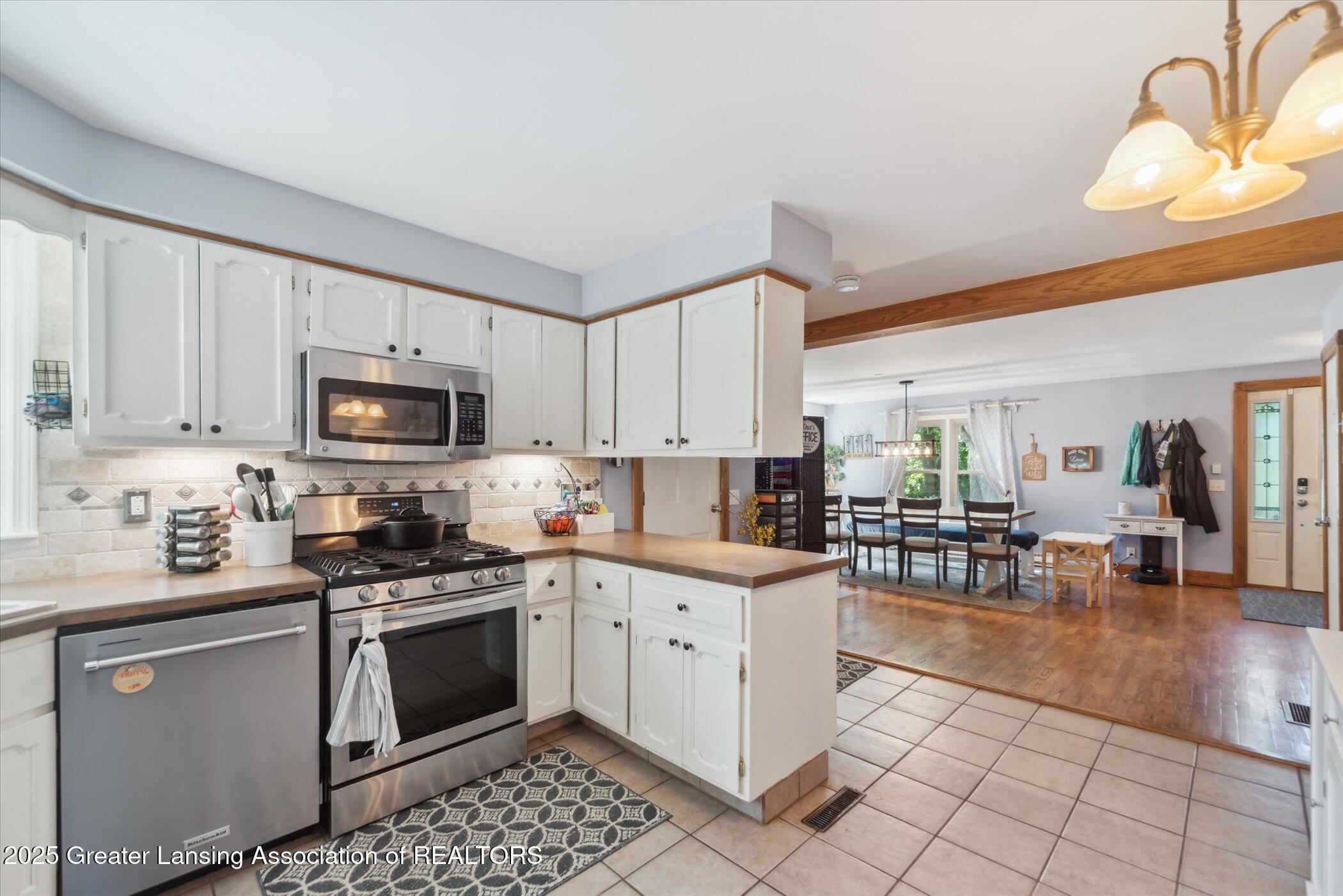 8652 West Pierce Road Sumner, MI 48889 - Photo 13 of 41 17-8652-W-Pierce-Rd-Sumner-MI-48889-Wind