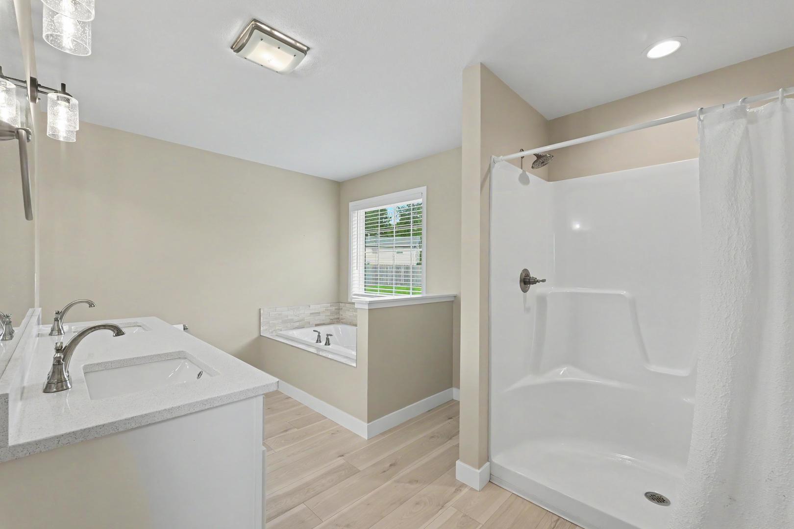 707 North Abbey Road Urbana, IL 61802 - Photo 18 of 31