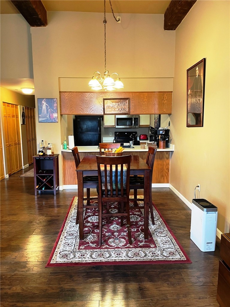 15 Higgins Street, Unit 123 Smithfield, RI 02917 - Photo 20 of 30