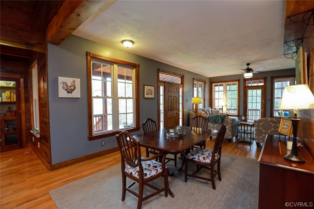 5404 Roxbury Road Providence Forge, VA 23140 - Photo 11 of 46 Gallery Image 11
