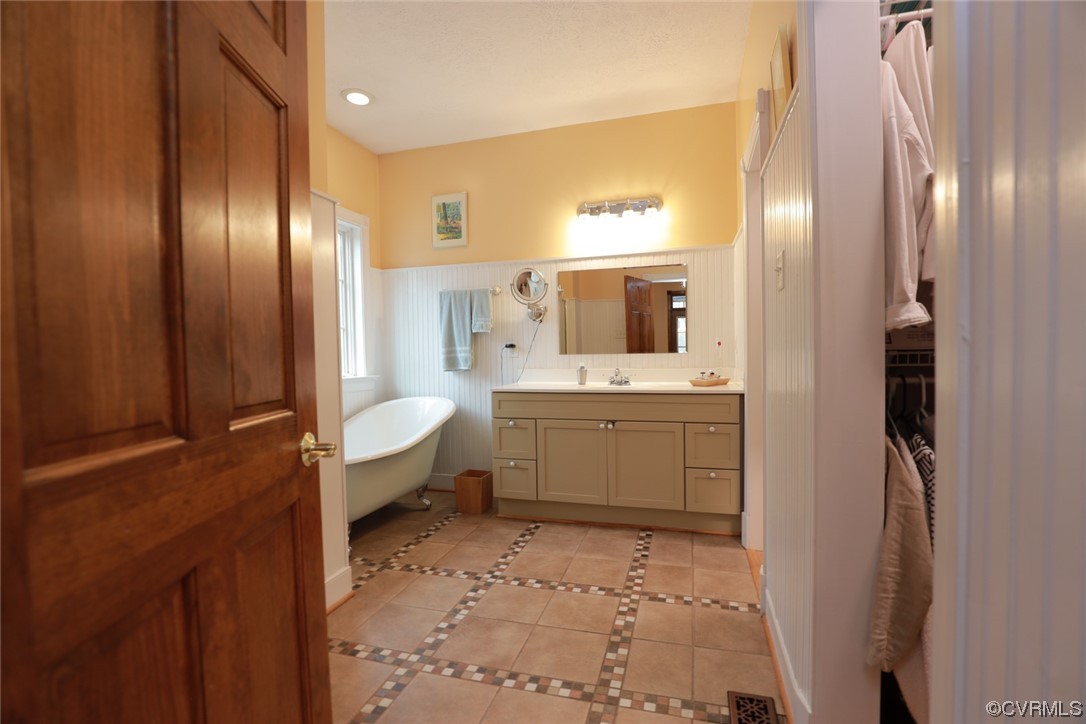 5404 Roxbury Road Providence Forge, VA 23140 - Photo 21 of 46 Gallery Image 21