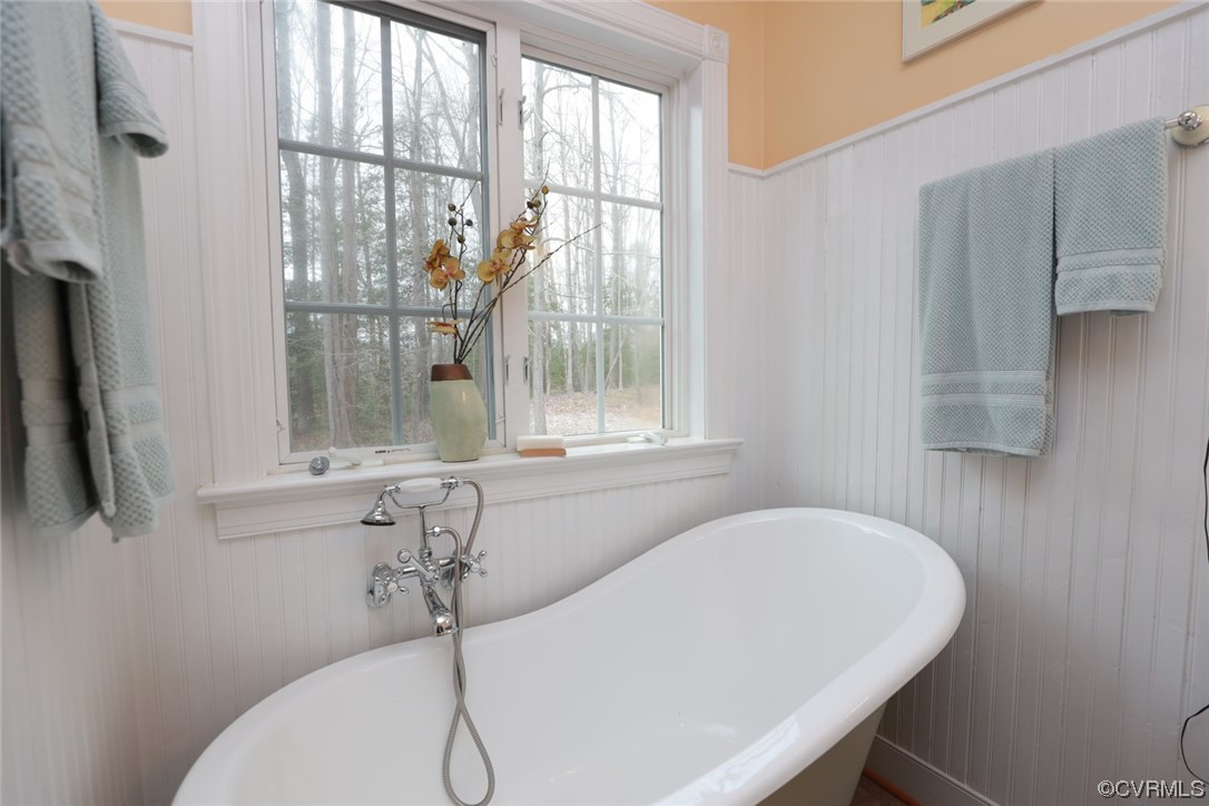 5404 Roxbury Road Providence Forge, VA 23140 - Photo 24 of 46 Gallery Image 24