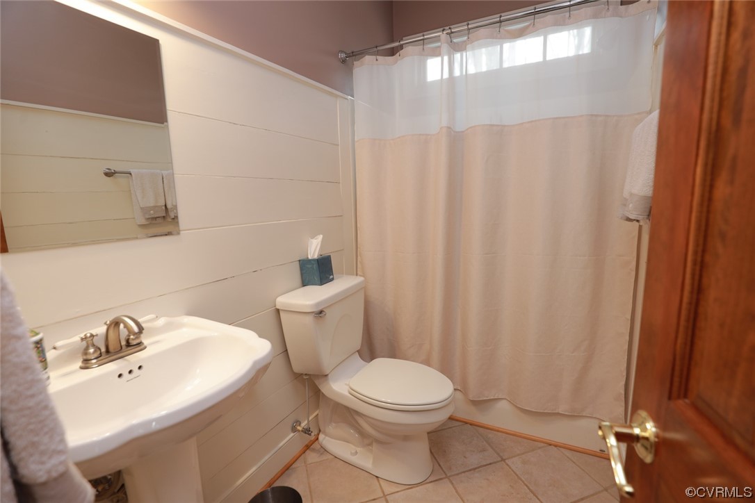 5404 Roxbury Road Providence Forge, VA 23140 - Photo 27 of 46 Gallery Image 27