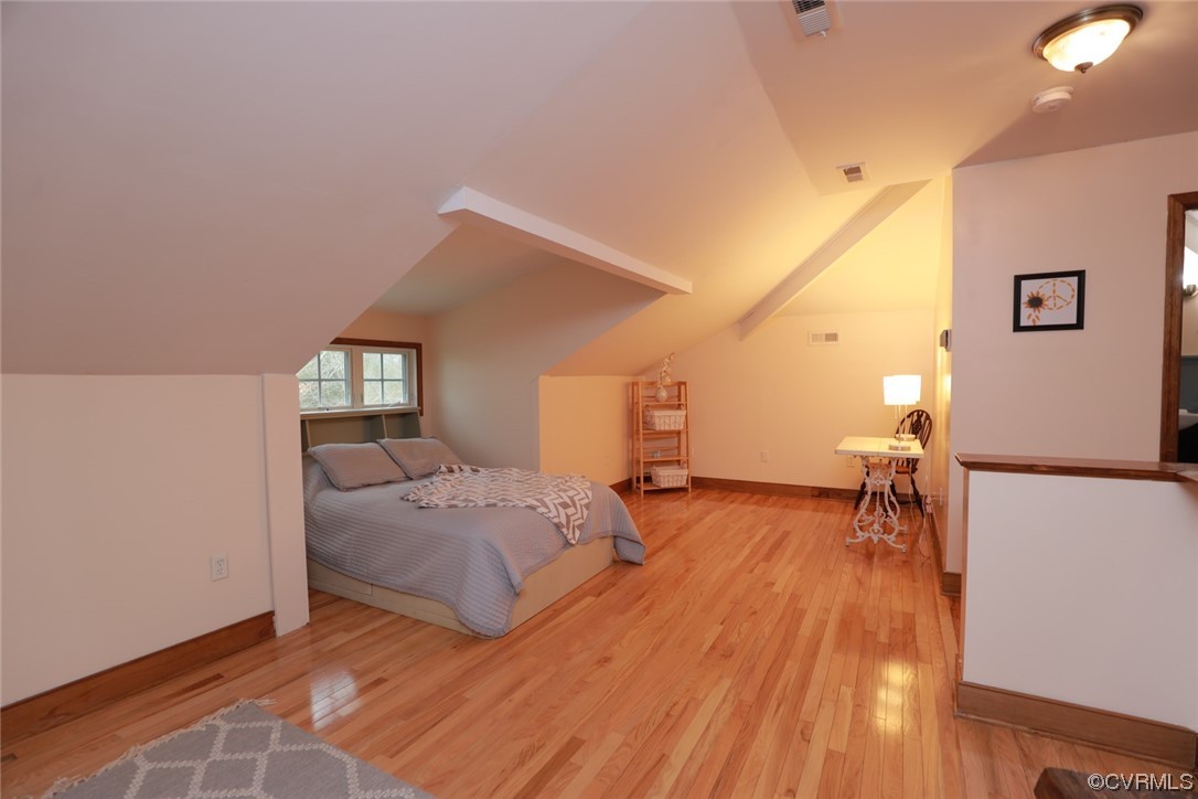 5404 Roxbury Road Providence Forge, VA 23140 - Photo 29 of 46 Gallery Image 29
