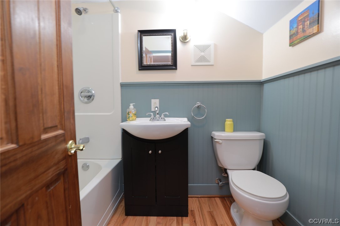 5404 Roxbury Road Providence Forge, VA 23140 - Photo 31 of 46 Gallery Image 31