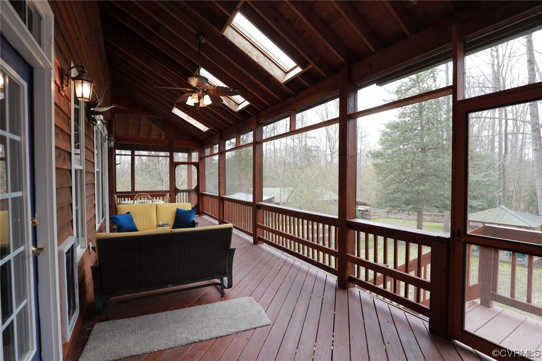 5404 Roxbury Road Providence Forge, VA 23140 - Photo 33 of 46 Gallery Image 33
