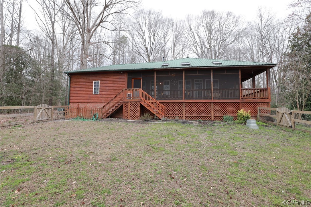 5404 Roxbury Road Providence Forge, VA 23140 - Photo 36 of 46 Gallery Image 36
