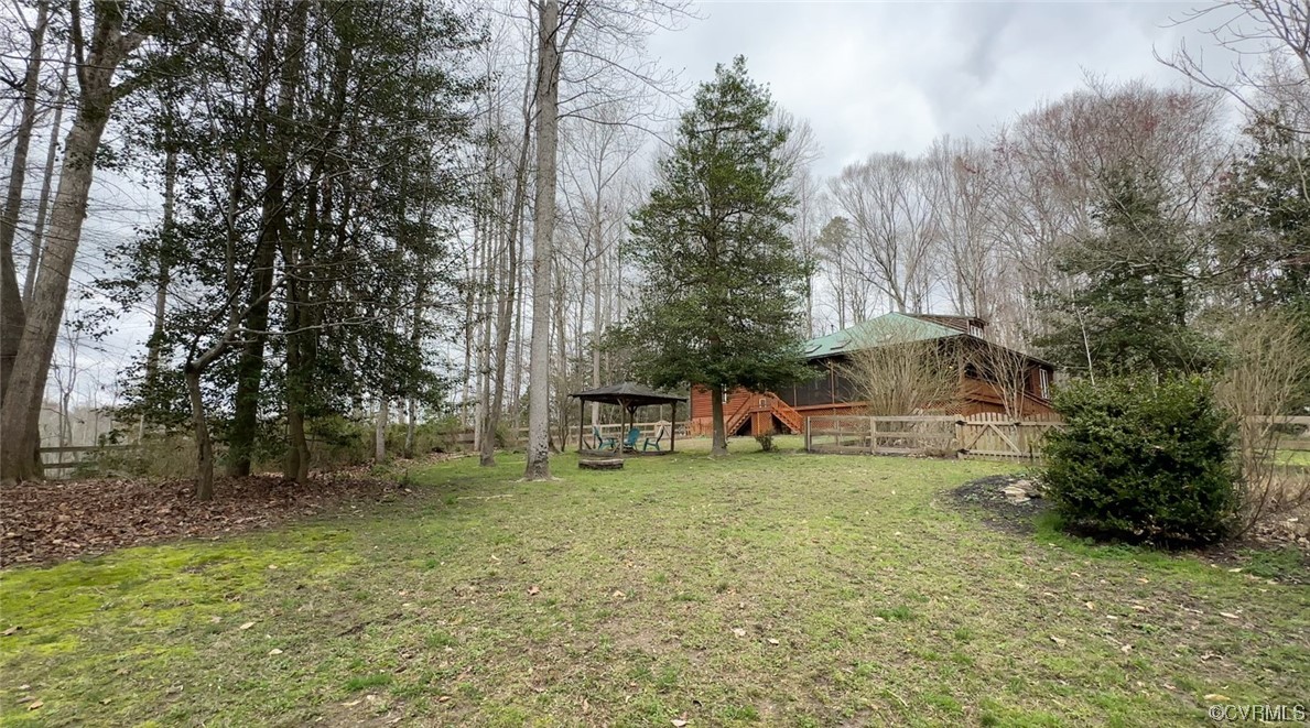 5404 Roxbury Road Providence Forge, VA 23140 - Photo 40 of 46 Gallery Image 40