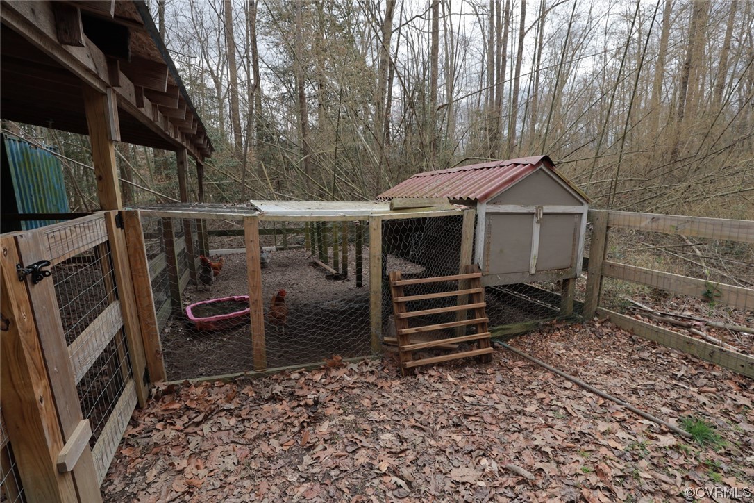 5404 Roxbury Road Providence Forge, VA 23140 - Photo 44 of 46 Gallery Image 44