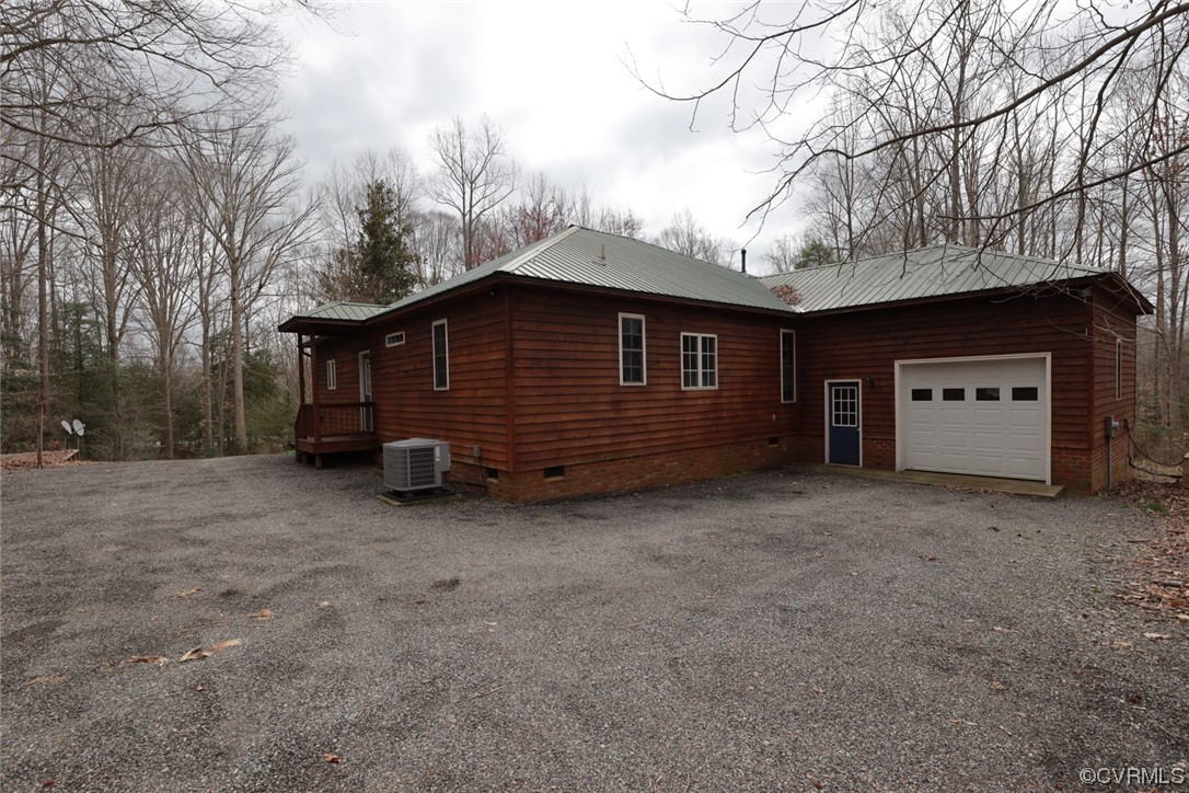 5404 Roxbury Road Providence Forge, VA 23140 - Photo 45 of 46 Gallery Image 45
