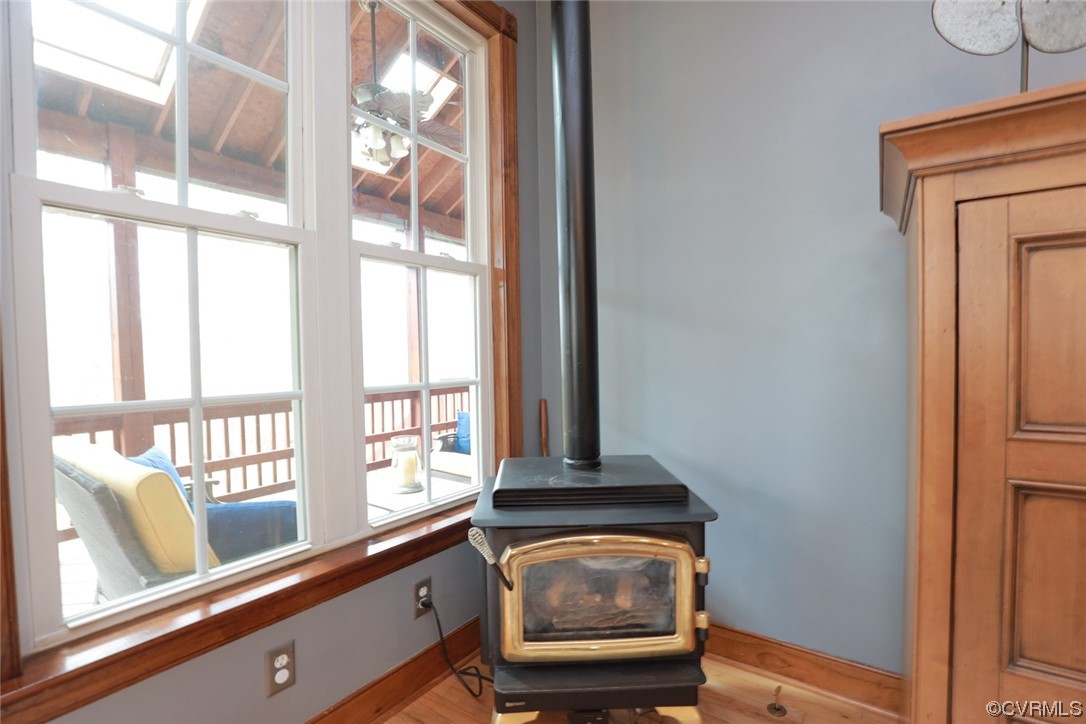 5404 Roxbury Road Providence Forge, VA 23140 - Photo 8 of 46 Gallery Image 8