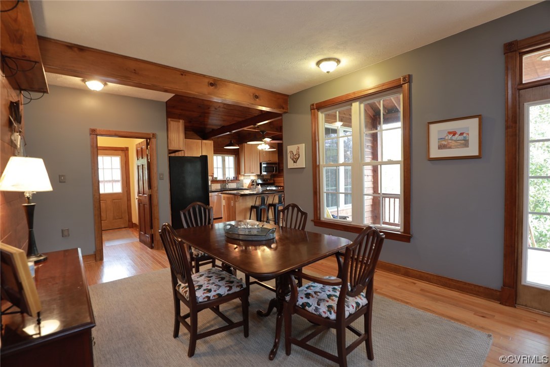 5404 Roxbury Road Providence Forge, VA 23140 - Photo 9 of 46 Gallery Image 9