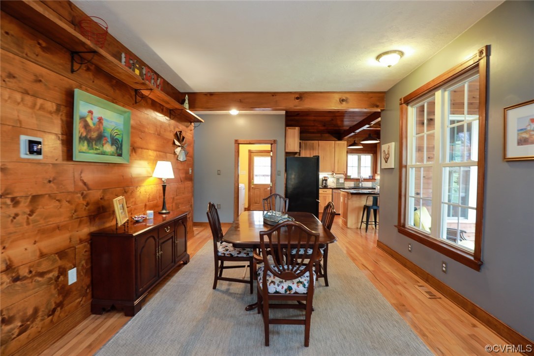 5404 Roxbury Road Providence Forge, VA 23140 - Photo 10 of 46 Gallery Image 10