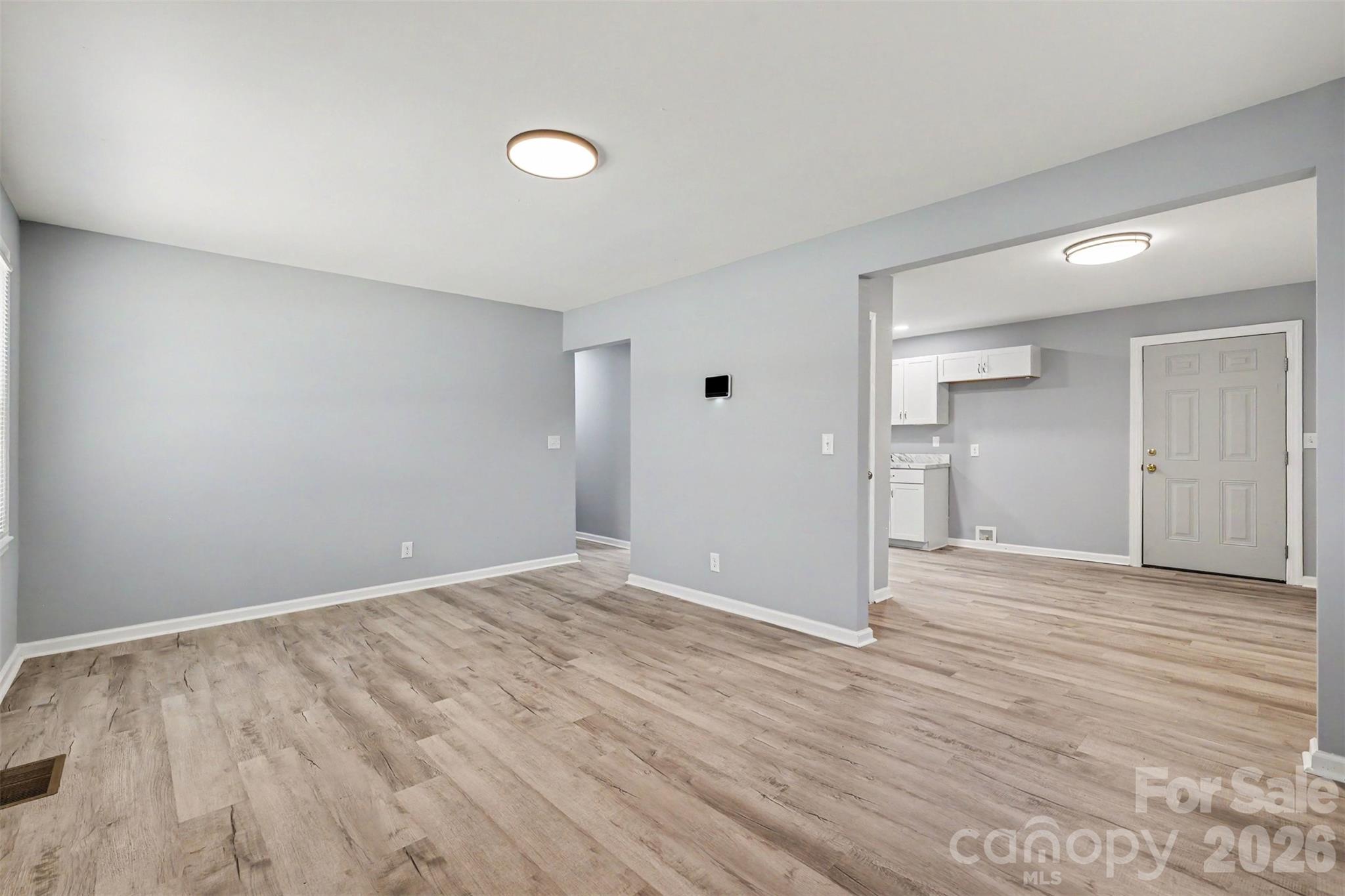1146 Mt Holly Road Rock Hill, SC 29730 - Photo 4 of 26