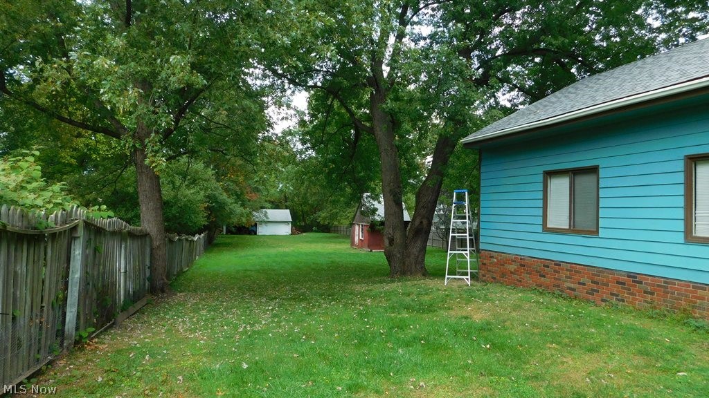 24908 Kennedy Ridge Road North Olmsted, OH 44070 - Photo 23 of 23 Gallery Image 23