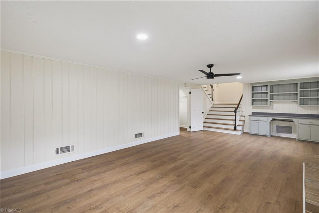 4100 Winchester Road Winston-Salem, NC 27106 - Photo 25 of 43 Gallery Image 25