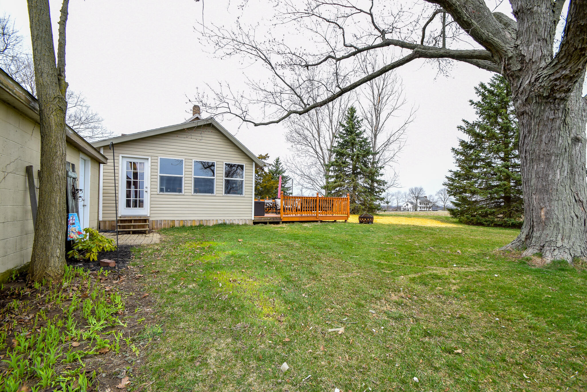 3120 Craig Road Springfield, OH 45502 - Photo 45 of 73