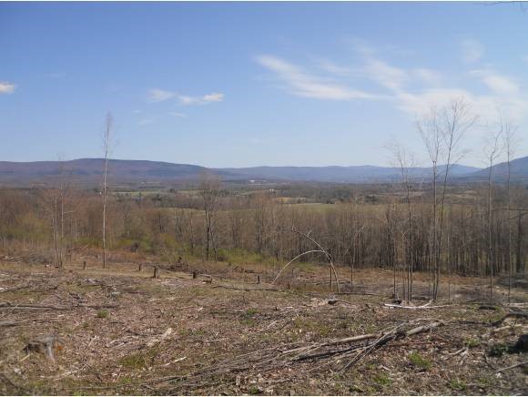 Cross Hill Road North Bennington, VT 05257 - Photo 1 of 1 Gallery Image 1