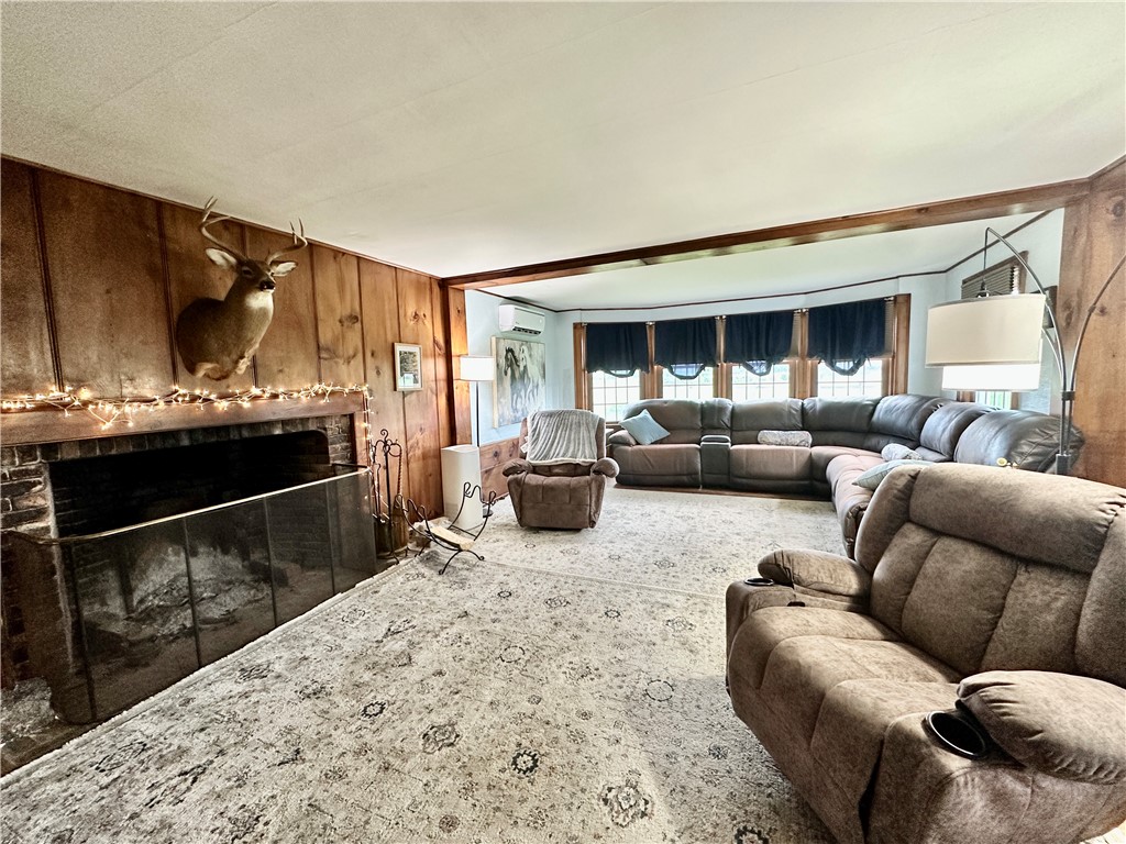 4008 Country Club Road Geneseo, NY 14454 - Photo 18 of 50 Gallery Image 18