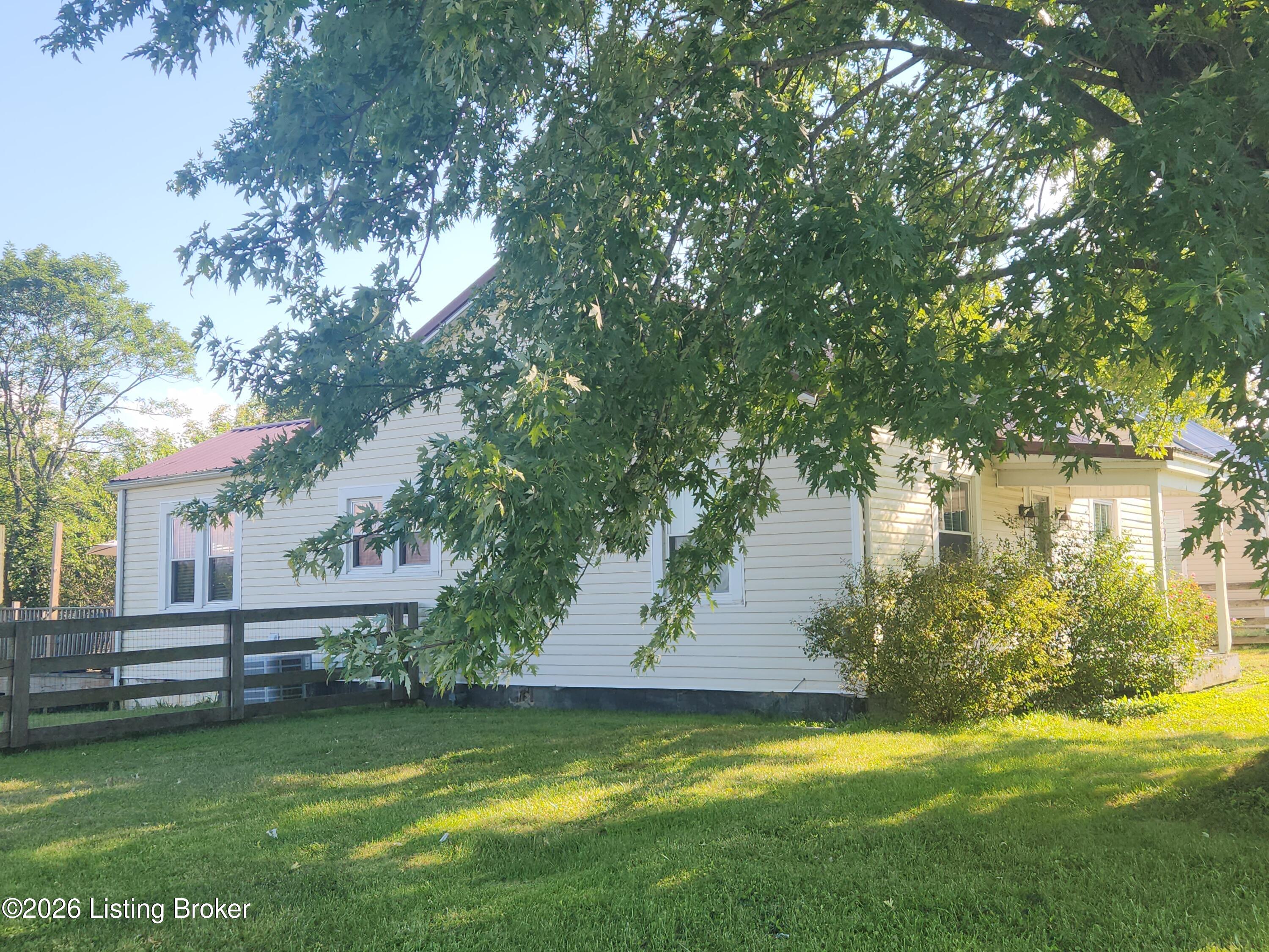 287 Ecton Road Winchester, KY 40391 - Photo 24 of 24 X