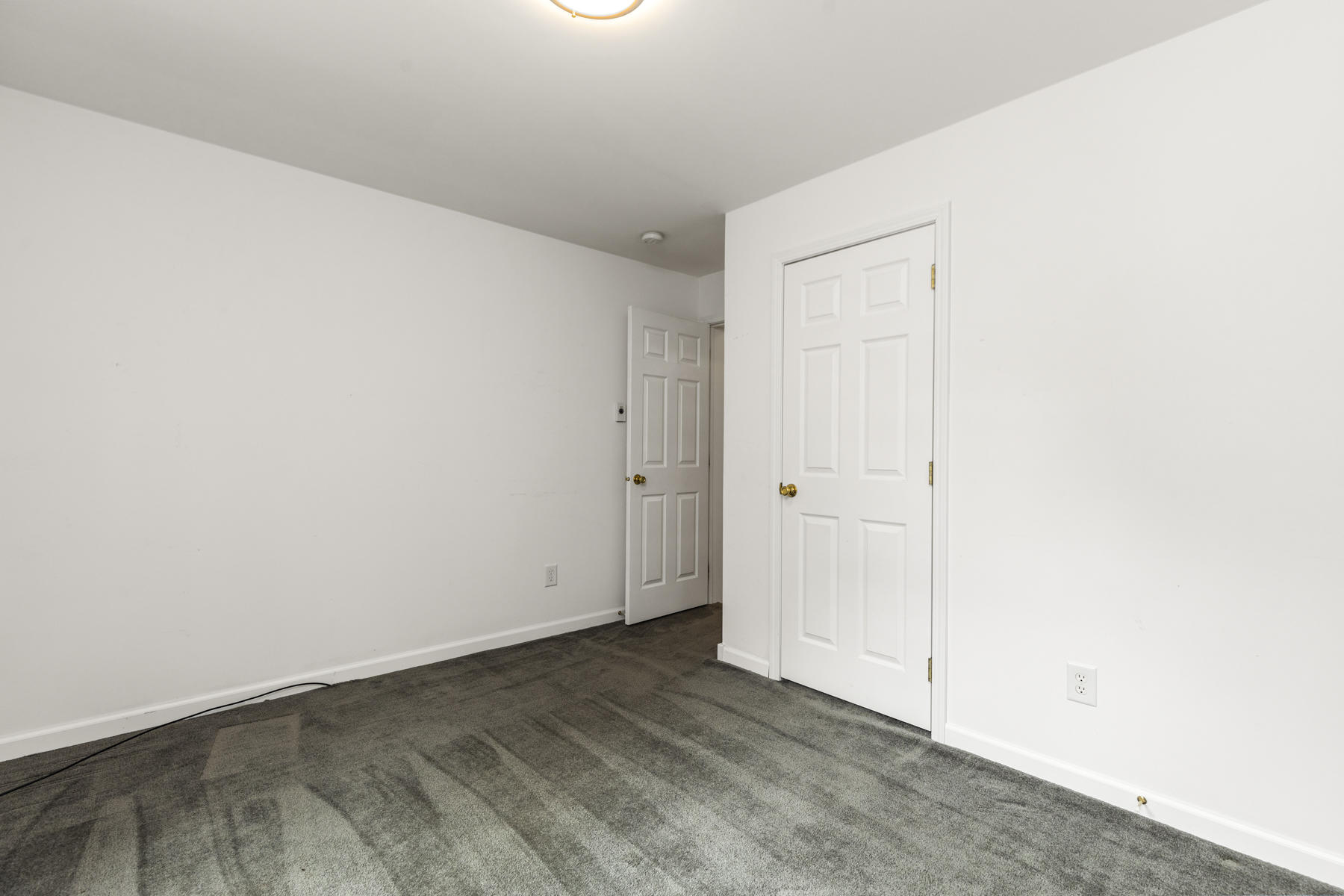 25 Middle Road Kennebunk, ME 04043 - Photo 24 of 37 188A2161