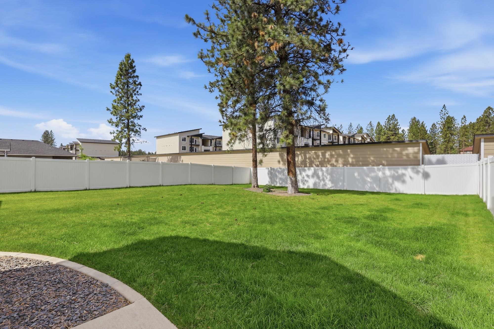 12907 North Raptor Lane Spokane, WA 99208 - Photo 31 of 46