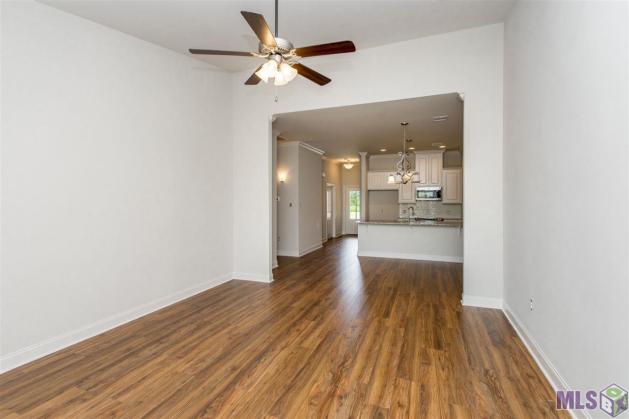 11533 Cottageview Lane, Unit 11B Baton Rouge, LA 70816 - Photo 14 of 38 Gallery Image 14