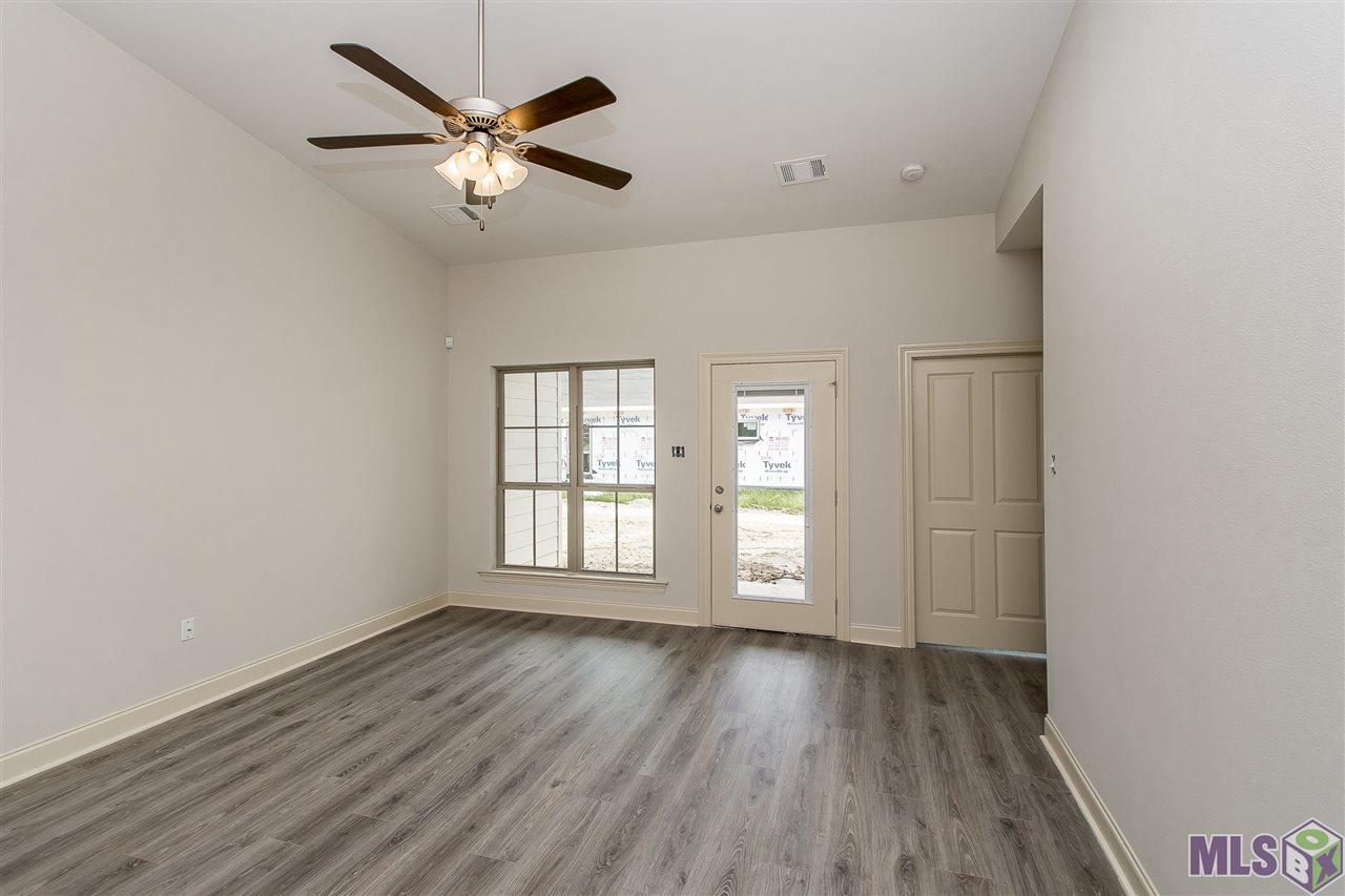 11533 Cottageview Lane, Unit 11B Baton Rouge, LA 70816 - Photo 23 of 38 Gallery Image 23