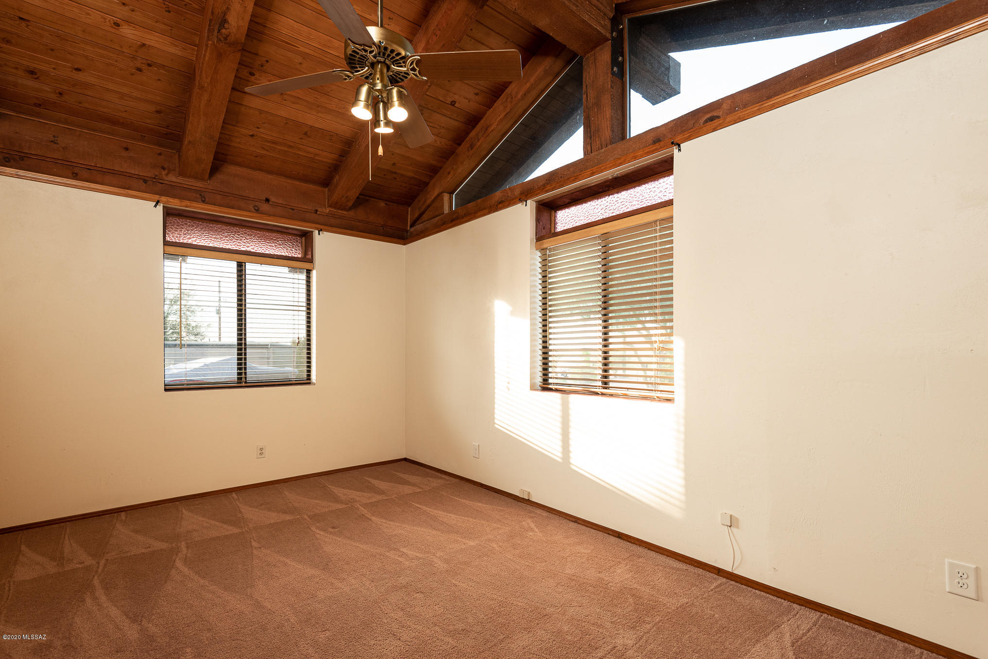 7675 North Wade Road Tucson, AZ 85743 - Photo 16 of 25 Gallery Image 16